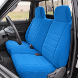 Seat Cover for Toyota Pickup Thick Triple Stitched Exact Fit Custom Made Bench