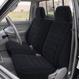Seat Cover for Toyota Pickup Thick Triple Stitched Exact Fit Custom Made Bench