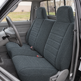 Seat Cover for Toyota Pickup Thick Triple Stitched Exact Fit Custom Made Bench